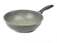 Oursson KWW2821MS