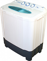 Стиральная машина EVGO WS 50 PET