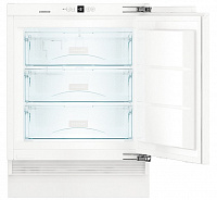 Встраиваемая морозильная камера LIEBHERR SUIG 1514