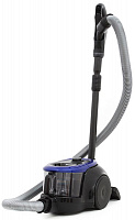 Пылесосы без мешка SAMSUNG SC18M2110SB