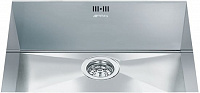 SMEG VSTQ50-2 