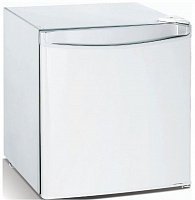 Однокамерный холодильник BRAVO XR-50