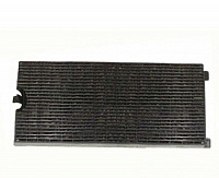 TEKA Комплект угольных фильтров для вытяжки DOS  C3R код 61801252