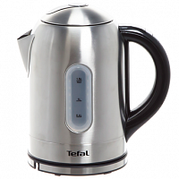 Чайник TEFAL KI 400DRU