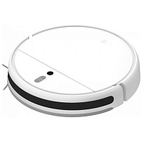 Робот-пылесос Xiaomi Mi Robot Vacuum-Mop SKV4093GL