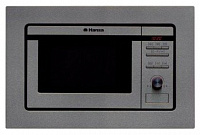 Встраиваемая микроволновка Hansa AMM20BEIH