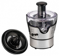 Соковыжималка TEFAL ZN 355 C3E