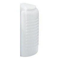 Gorenje Резервуар для воды PL95