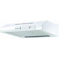 Плоская вытяжка FABER 741 BASE W A60