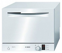 Посудомоечная машина BOSCH SKS 60E12RU
