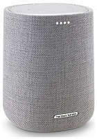 HARMAN / KARDON CITATION ONE MK II серый