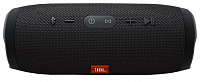 JBL Charge 3 Black