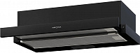Встраиваемая вытяжка KRONA KAMILLA T 500 BLACK