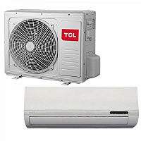 Кондиционер TCL TAC-09CHSA/BH (комплект)