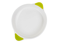 Oursson BW3108C/GA (Зеленое яблоко)