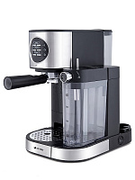 Кофеварка Kitfort KT-703