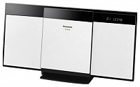 PANASONIC SC-HC18EE-W
