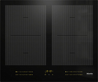 Индукционная варочная поверхность Miele KM 7564 FL