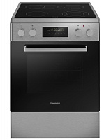 Электрическая плита MAUNFELD MEC611CS09TD