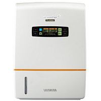 Климатический комплекс Winia AWX-70PTOCD(RU)