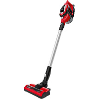 Вертикальный пылесос BOSCH BBS 81PET