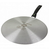 Диск для индукционной плиты RISOLI PREMIUM D-26см. 