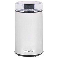 Кофемолка Hyundai HYC-G5261