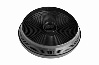 KORTING KIT 0266 (ACK72164) (2 фильтра в комплекте)