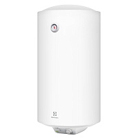 Водонагреватель накопительный Electrolux EWH 150 DRYver