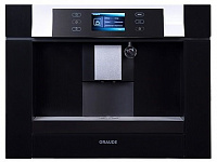 GRAUDE KV 45.0 SG
