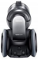 Пылесосы без мешка SAMSUNG SC07F80HB