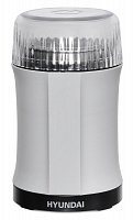 Кофемолка Hyundai HYC-G3241
