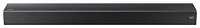 Саундбар SAMSUNG HW-MS550