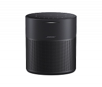 BOSE Home Speaker 300 Triple Black