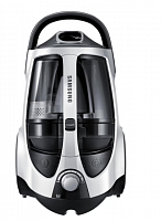Пылесосы без мешка SAMSUNG VCC8835V37