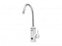 Проточный водонагреватель Zanussi SmartTap