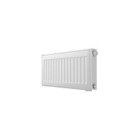 Royal Thermo VENTIL COMPACT VC21-300-600 RAL9016