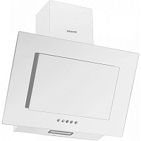 Наклонная вытяжка GRAUDE DHE 60.1 W