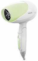 PHILIPS HP 8115/00