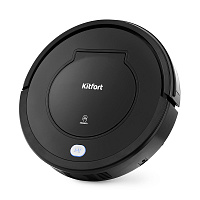 Робот-пылесос Kitfort KT-563