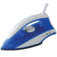 Утюг JARKOFF JK-801Sb