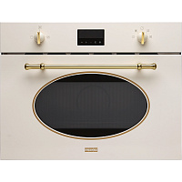 Встраиваемая микроволновка FRANKE FMW 380 CL G PW (131.0302.179)