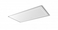 Встраиваемая вытяжка FABER HIGH-LIGHT WH MATT A91