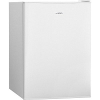 Однокамерный холодильник NORD DR 70 