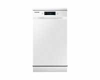 Посудомоечная машина SAMSUNG DW50R4050FW/WT