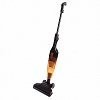 Вертикальный пылесос ENDEVER SkyClean VC-277