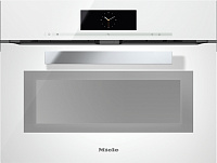 Духовой шкаф MIELE H6800BP BRWS