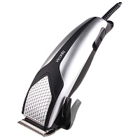 Viconte VC 1478 (серебро)