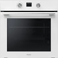 Духовой шкаф Haier HOQ-K4AAN3WB