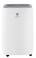 Осушитель воздуха Royal Clima RD-S16-E